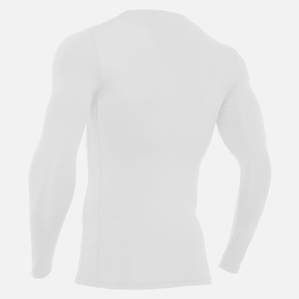 Holly maillot manches-longues