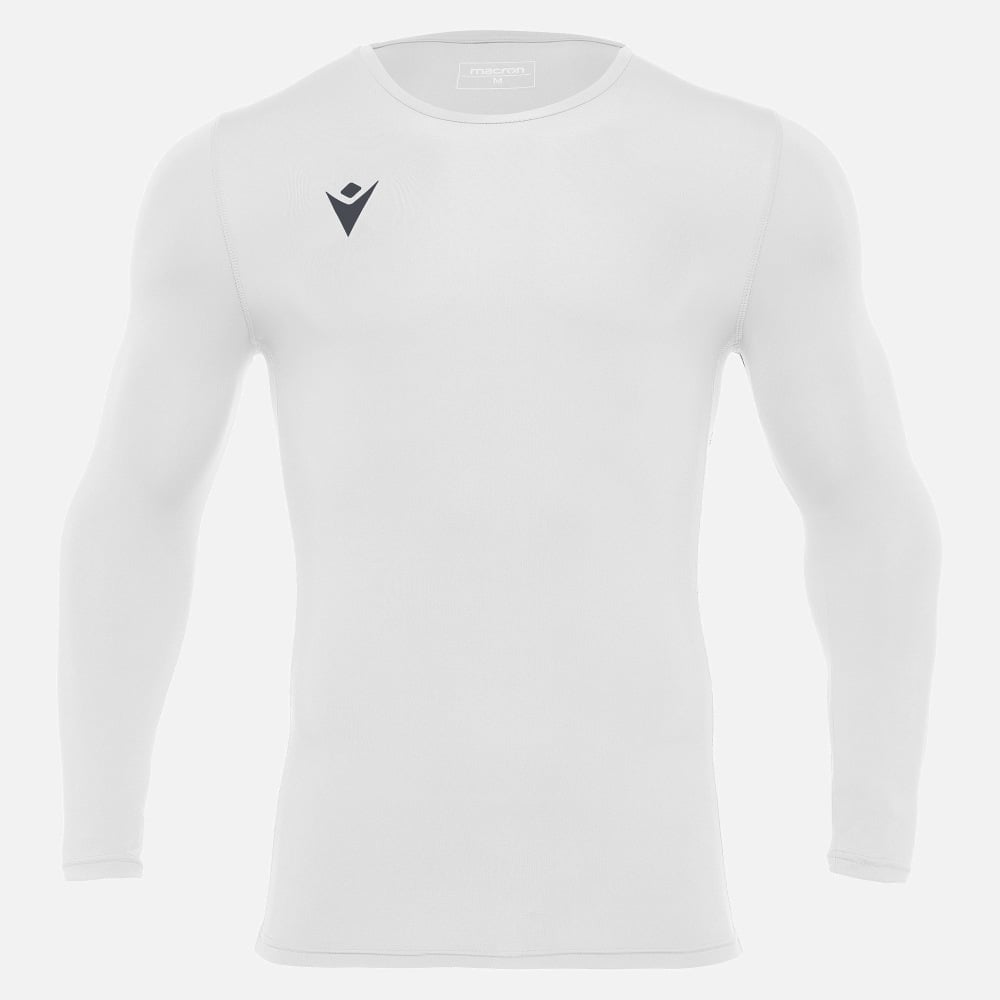 Holly maillot manches-longues