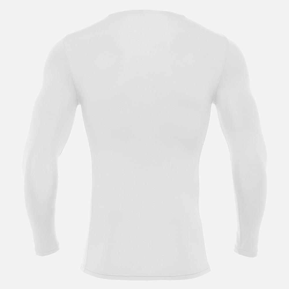 Holly maillot manches-longues