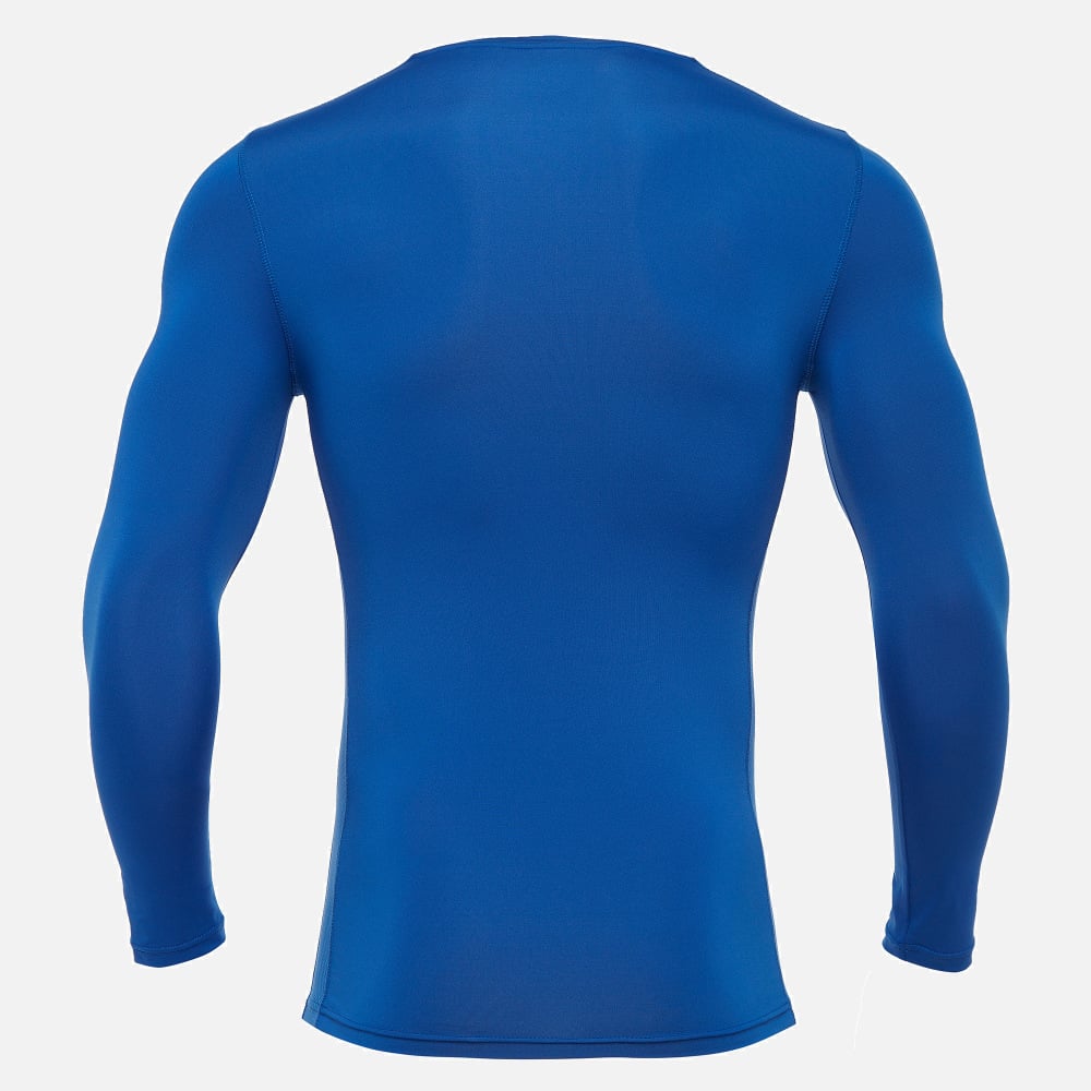 Holly maillot manches-longues