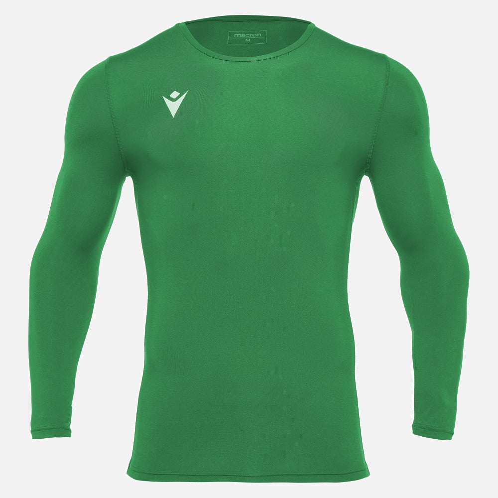 Holly maillot manches-longues