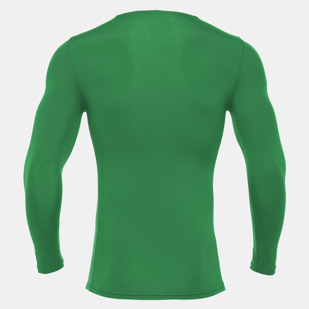 Holly maillot manches-longues
