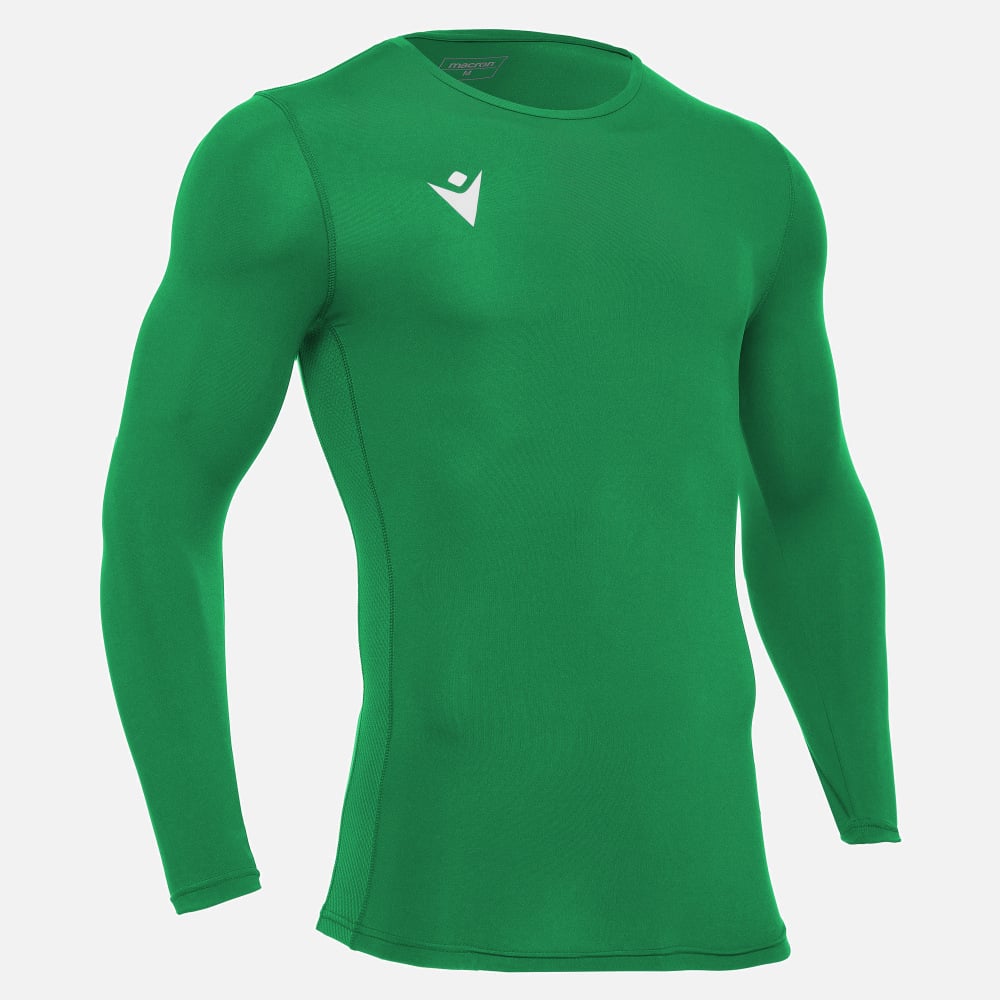 Holly maillot manches-longues