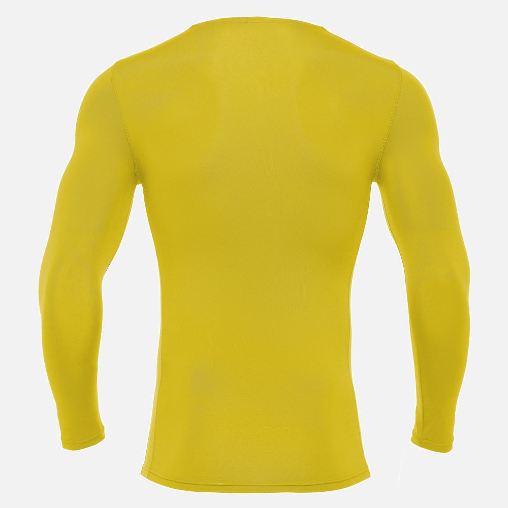 Holly maillot manches-longues