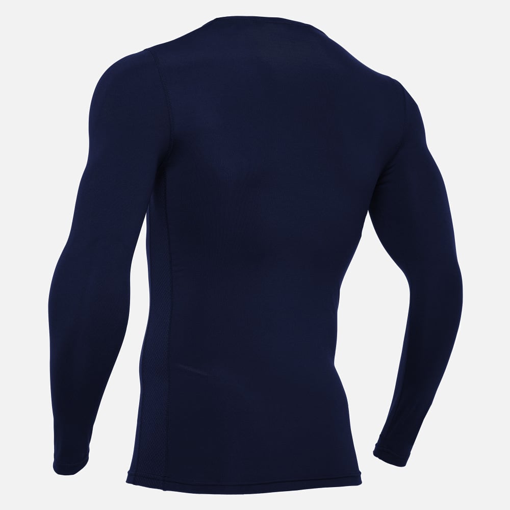 Holly maillot manches-longues