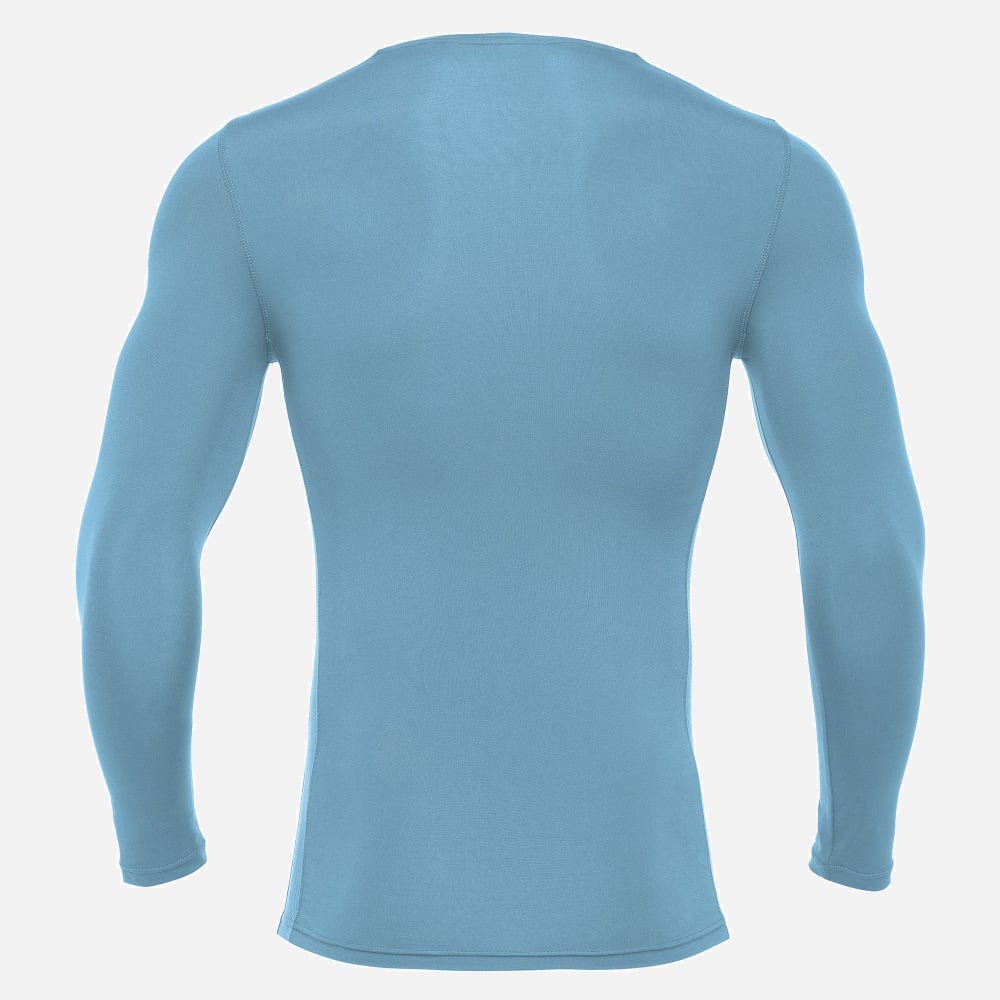Holly maillot manches-longues