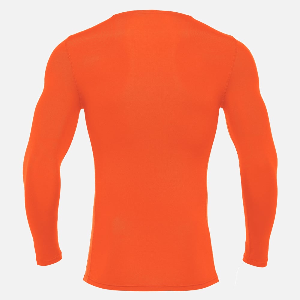 Holly maillot manches-longues