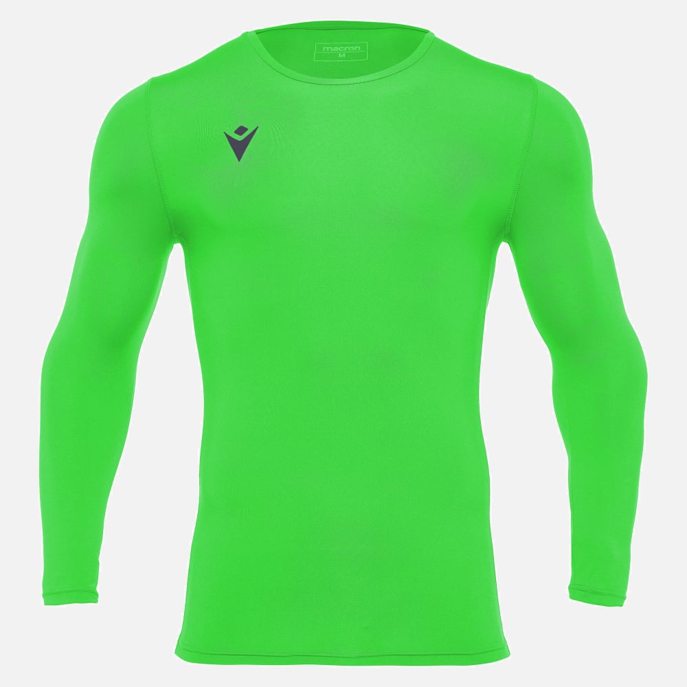 Holly maillot manches-longues