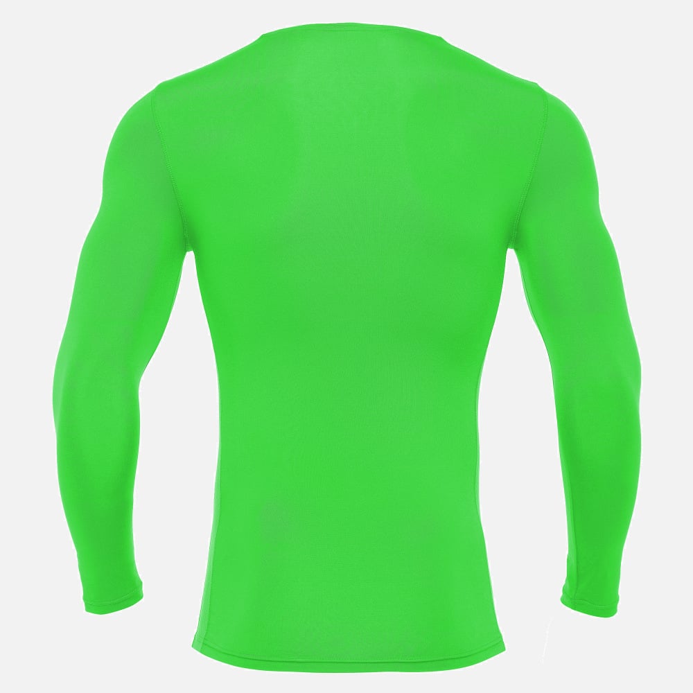 Holly maillot manches-longues