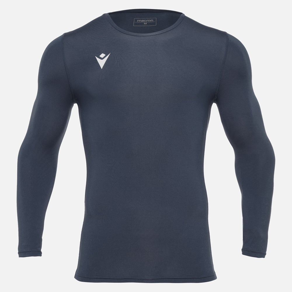 Holly maillot manches-longues