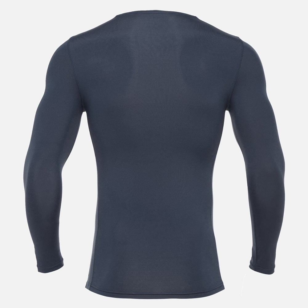 Holly maillot manches-longues