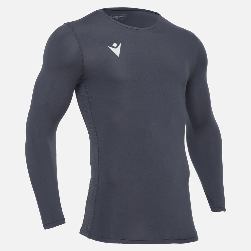 Holly maillot manches-longues
