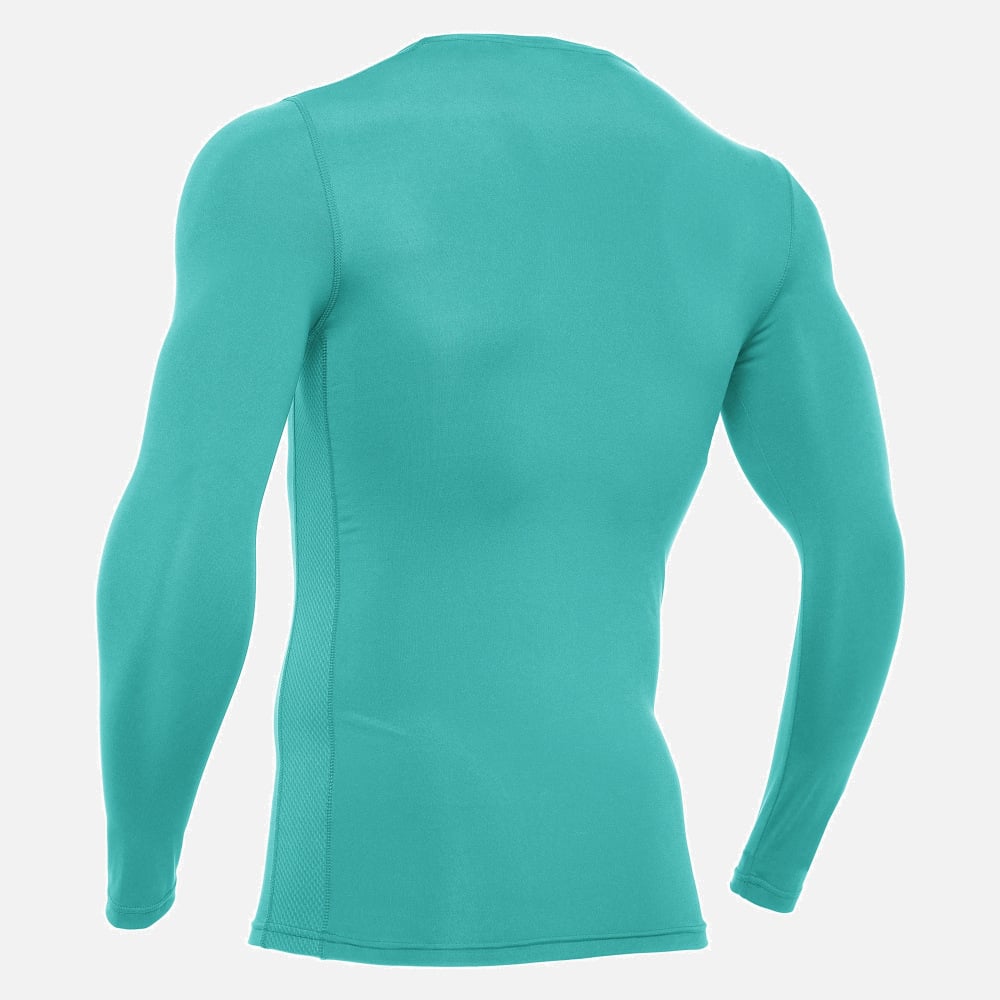 Holly maillot manches-longues
