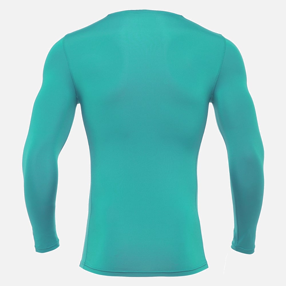 Holly maillot manches-longues