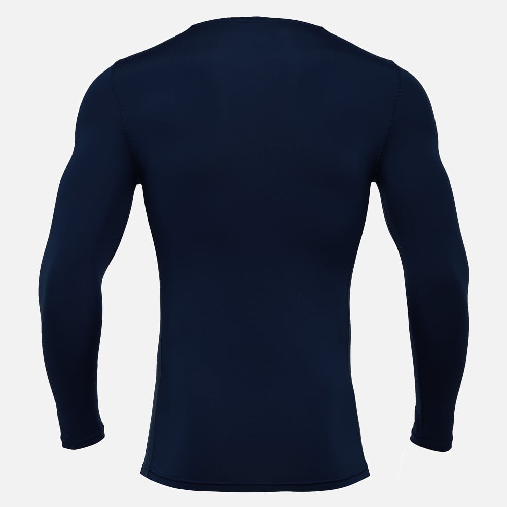 Holly maillot manches-longues