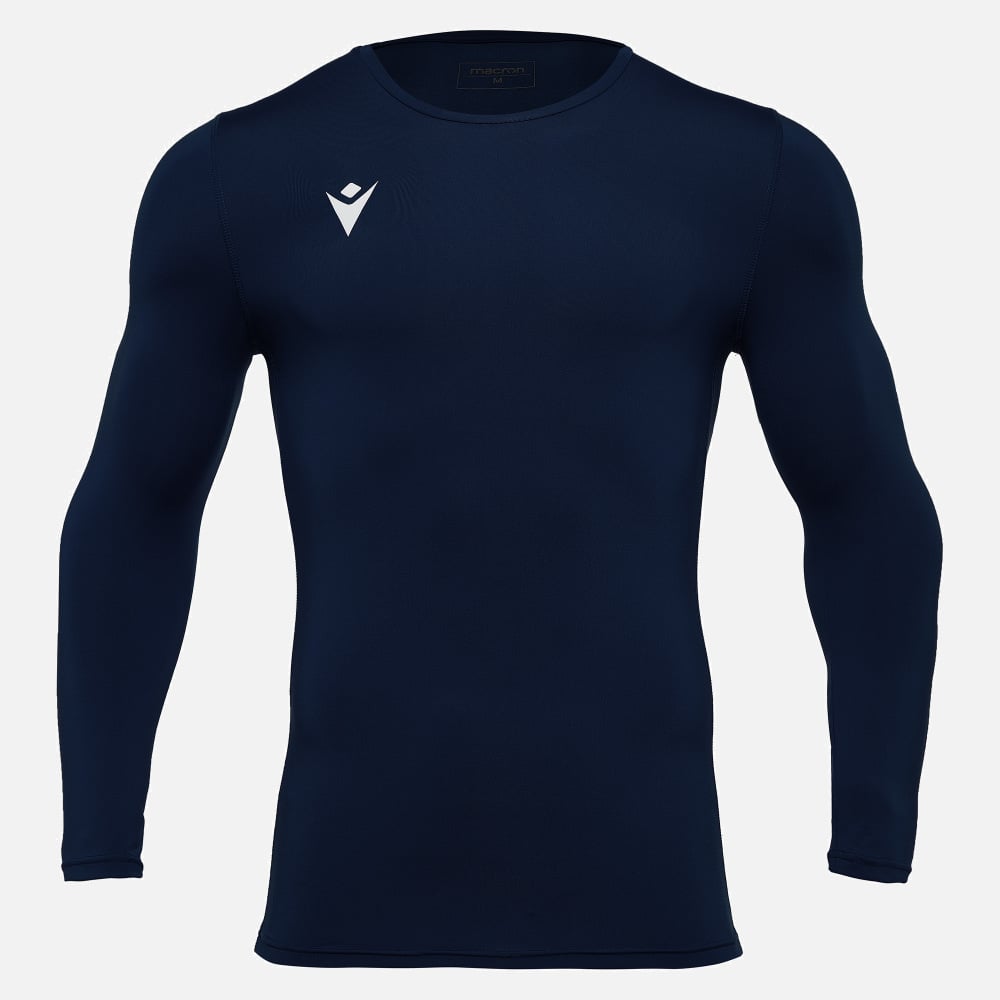 Holly maillot manches-longues