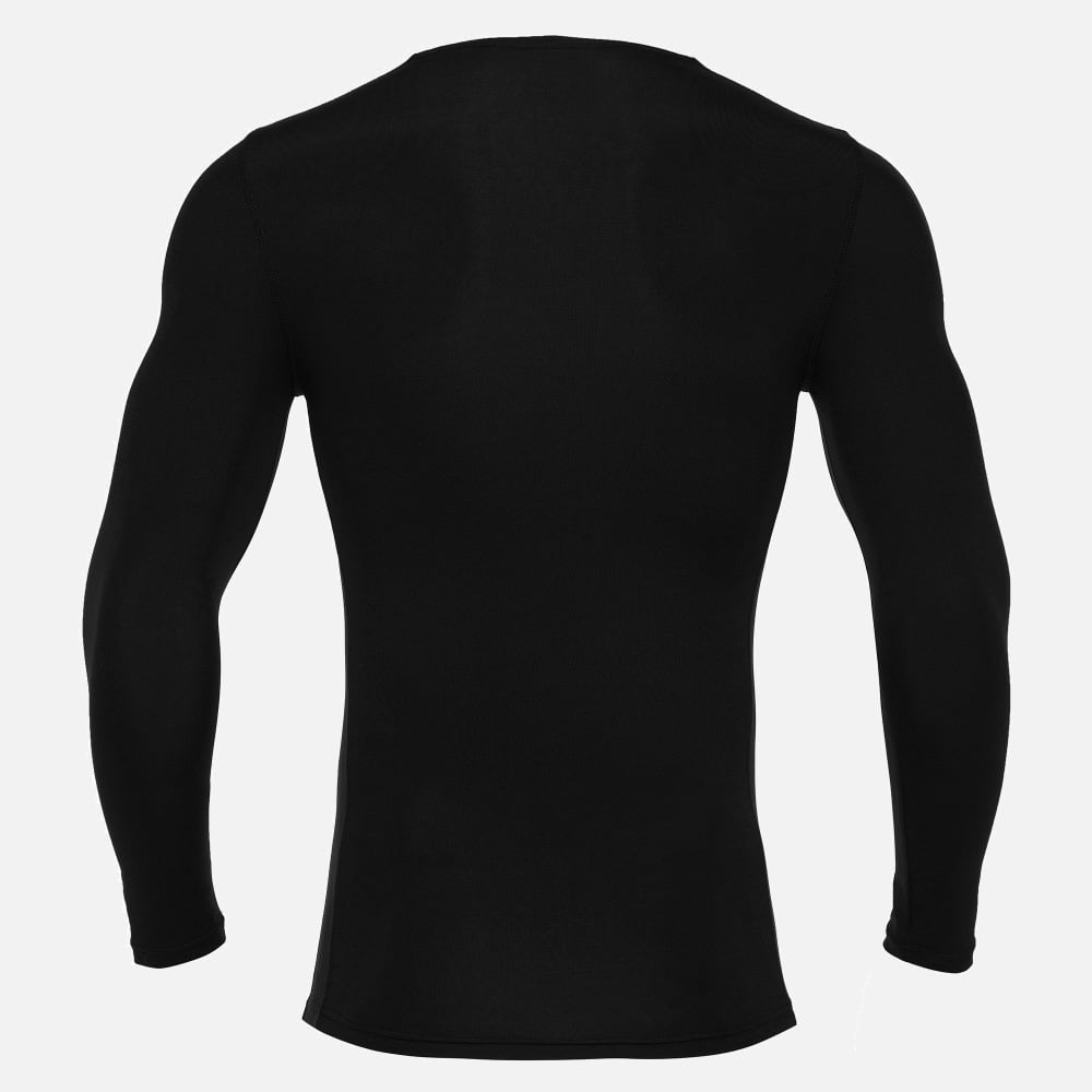 Holly maillot manches-longues