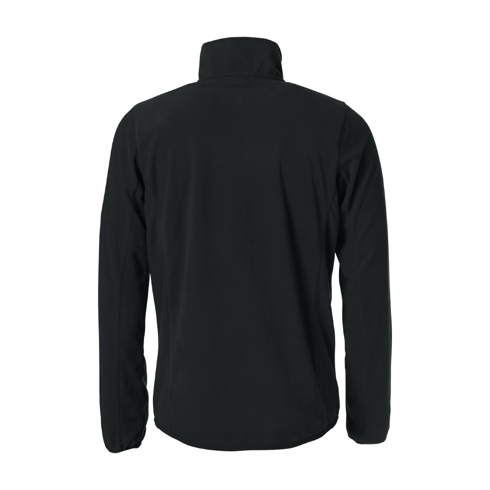 Micro-polaire homme - Val Fleuri