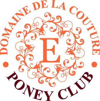 Domaine de la Couture / Poney Club