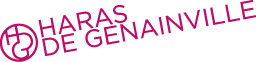 Haras de Genainville