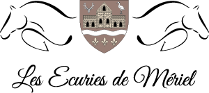 Les Écuries de Mériel