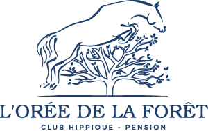 L'Orée de la Forêt