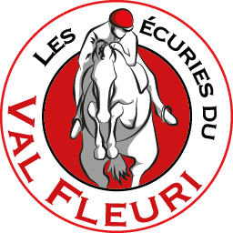 Écuries du Val Fleuri