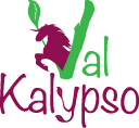 Val Kalypso