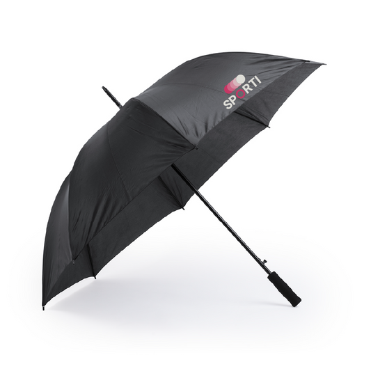 Parapluie XL ø130cm Tchoupi